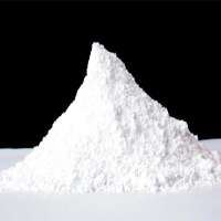 省直辖县级行政区划饲料级氧化锌使用说明