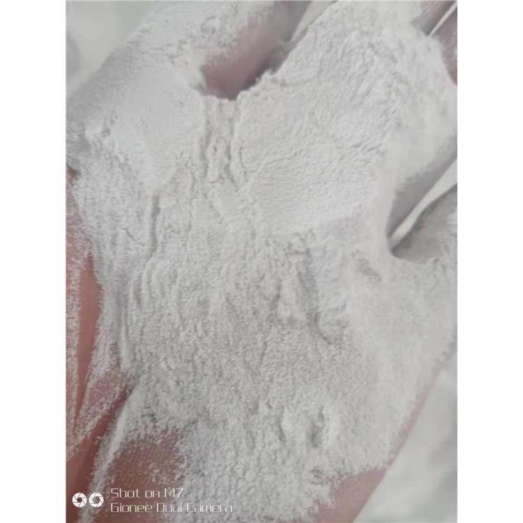 省直辖县级行政区划防滑剂用碳酸镁储存注意事项